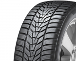 315/35 R20 HANKOOK WINTER I*CEPT EVO3 X W330A SUV (Rim Fringe Protection) 110 V XL