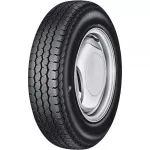 MAXXIS CR966N 195/55 R10