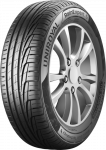 Uniroyal RainExpert-5&nbsp;175/65 R14