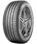 KUMHO ECSTA PS71 SUV 275/45 R21
