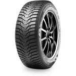 KUMHO WINTERCRAFT ICE WI31+ 225/60 R16