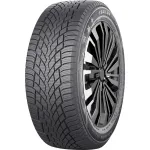 SAILUN ICE BLAZER ARCTIC 2 225/60 R18
