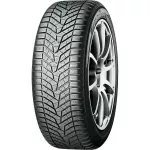 YOKOHAMA BLUEARTH WINTER V905 265/60 R18