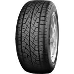YOKOHAMA GEOLANDAR H/T G95A 225/60 R17