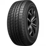 DYNAMO HISCEND-H MHT01 265/70 R16