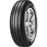 PIRELLI CINTURATO P1 175/65 R15