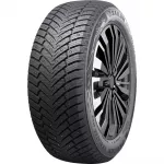 SAILUN ICE BLAZER SPIKE 175/65 R15