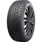 SAILUN ICE BLAZER ALPINE EVO 2 235/65 R17