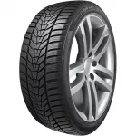 HANKOOK WINTER I*CEPT EVO3 (W330) 245/35 R19