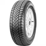MAXXIS MA-SW VICTRA SNOW SUV 255/75 R15