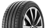Riken Summer 3 (Rim Fringe Protection) 235/35 R19