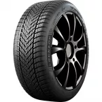 DUNLOP WINTER 225/50 R17