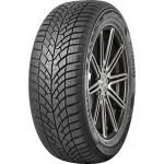 KUMHO WINTERCRAFT WP52+ 175/50 R15