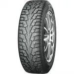YOKOHAMA ICE GUARD STUD (IG55) 195/55 R16