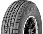 Zeetex HT1000 VFM 245/70 R16