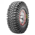 MAXXIS TREPADOR M8060 Bias 35/12.5 R15