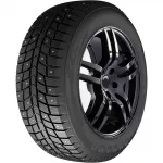 DYNAMO SNOW-H MWH03 FS 225/45 R17
