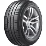 HANKOOK KINERGY ECO2 (K435) 185/65 R15