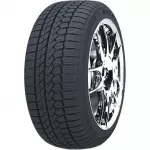 GOODRIDE Z507 215/70 R16