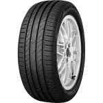 ROTALLA RU01 265/35 R18