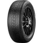 PIRELLI CINTURATO ALL SEASON SF3 225/40 R18