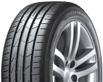 Hankook Ventus Prime3 K-125&nbsp;185/60 R15