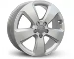 AUDI Original A3 S3 170977 8V0601025C R17 6J 5x112 ET48 CB57.1