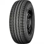 YOKOHAMA BLUEARTH-VAN RY55 235/65 R16