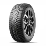KUMHO WINTERCRAFT ICE SUV WS31 285/60 R18