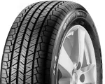 Orium 701 4x4 SUV M+S (RIM FRINGE PROTECTION) 215/65 R17