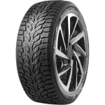 KUMHO WINTERCRAFT ICE WI32 205/70 R15
