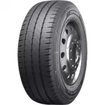 DYNAMO HISCEND-H VAN 225/65 R16