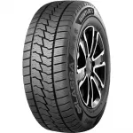 LASSA WINTUS 3 195/70 R15