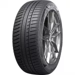 ROAD RIDER VERSA MAX 255/40 R20