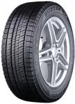Bridgestone Blizzak ICE Friction Nordic Compound (Rim Fringe Protection) 225/40 R18