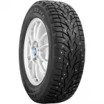 TOYO OBSERVE G3 ICE 255/70 R16