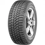 GISLAVED NORD FROST 200 235/45 R17