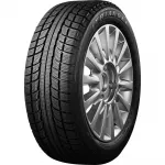 TRIANGLE TR777 235/55 R17