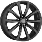 MAK Wolf R18 7.5J 5x114.3 ET35 CB76 Gloss Black