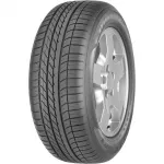 GOODYEAR EAGLE F1 ASYMMETRIC SUV 295/40 R22