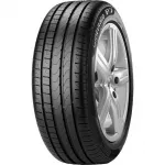 PIRELLI CINTURATO P7 275/40 R18