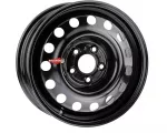 Metalinis Original Kia Ceed/Ceed SW (JD) 1,4MT/1,4CRDI-MT/1,6CRDI-AT/1,6CRDI-MT/1,6GDI-MT, Hyundai i30/i30cw (GDH) 1,4/1,6/1,6CRDi 9147-MWD16176 HY516011-163318 ET51 R16 6.5J 5x114.3 ET51 CB67