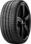 Pirelli P-Zero PZ-3 N0 (Rim Fringe Protection) 285/35 R22