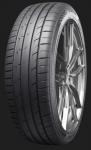Sailun Atrezzo ZSR 2 EcoPoint 3 (Rim Fringe Protection)&nbsp;235/45 R17