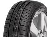 Fortuna EcoPlus HP 195/65 R15