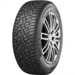 CONTINENTAL ICECONTACT 2 235/65 R19