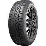 DYNAMO SNOW-H MWCS01 FS 205/65 R16