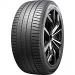 DYNAMO STREET-H PURSUIT SUV 315/30 R22