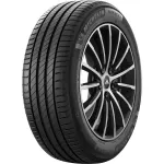 MICHELIN PRIMACY 4+ 245/40 R21