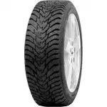 NORRSKEN ICE RAZOR 205/55 R16